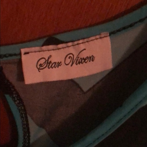 Tank Top - Picture 3 of 3